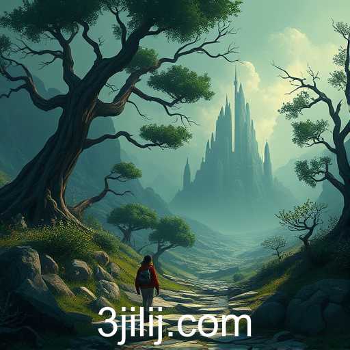 The Rise of 3jili in Online Gaming