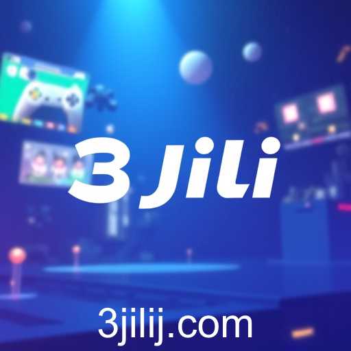The Rise of 3jili in Online Gaming