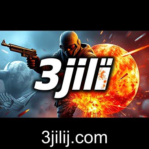 Diving into the Thrills of 'Action Packed' Gaming with 3jili