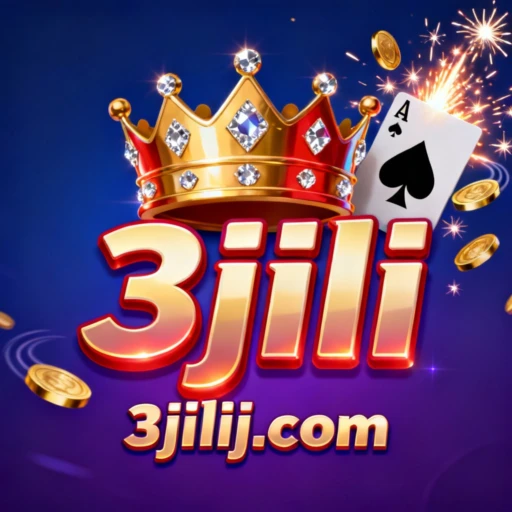 3jili